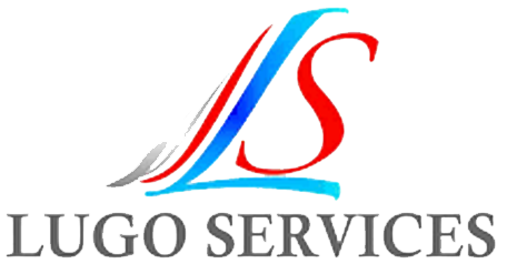 logo-Lugo Services